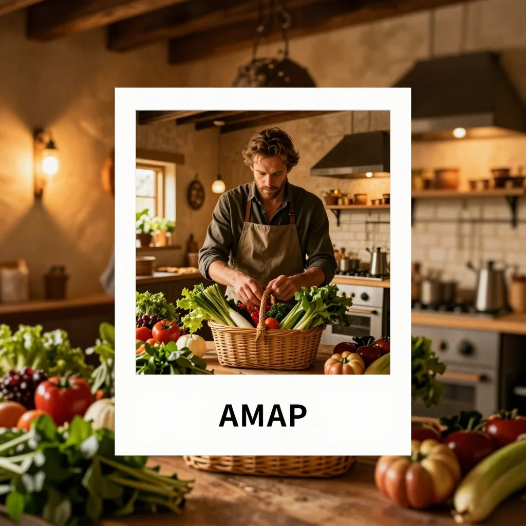 Inspection d'une cocotte en fonte émaillée à la lumière rasante révélant un microécaillage sous l'émail - illustration 3