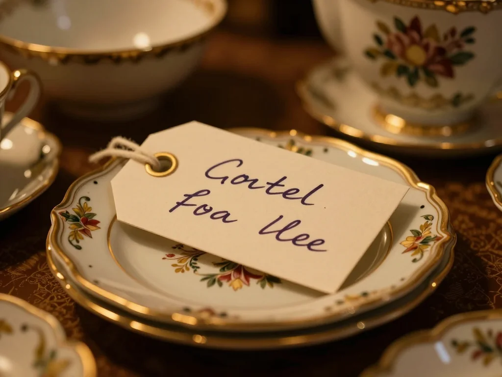 Lunettes de soleil vintage posées sur une table avec un écran LCD et un petit peson numérique pour mesurer la tension des charnières - illustration 1