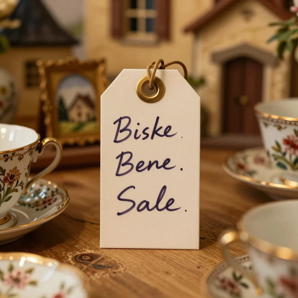 Lunettes de soleil vintage posées sur une table avec un écran LCD et un petit peson numérique pour mesurer la tension des charnières - illustration 3