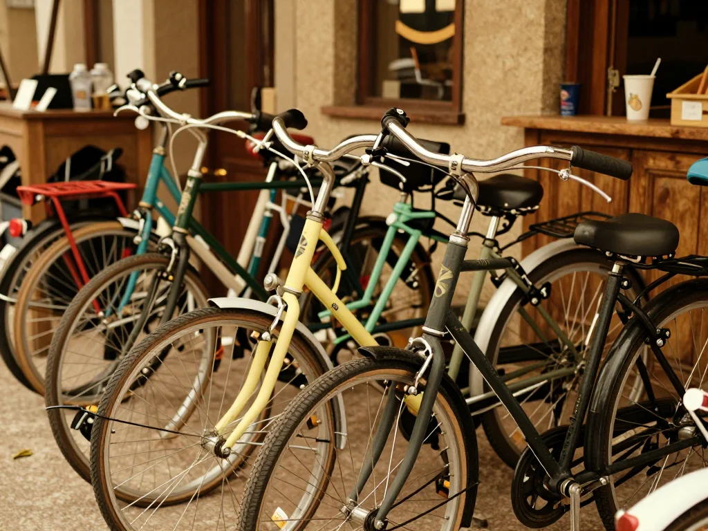 Vue rapprochée du dos d'un tableau sur châssis avec mesures et annotations techniques visibles - illustration 1