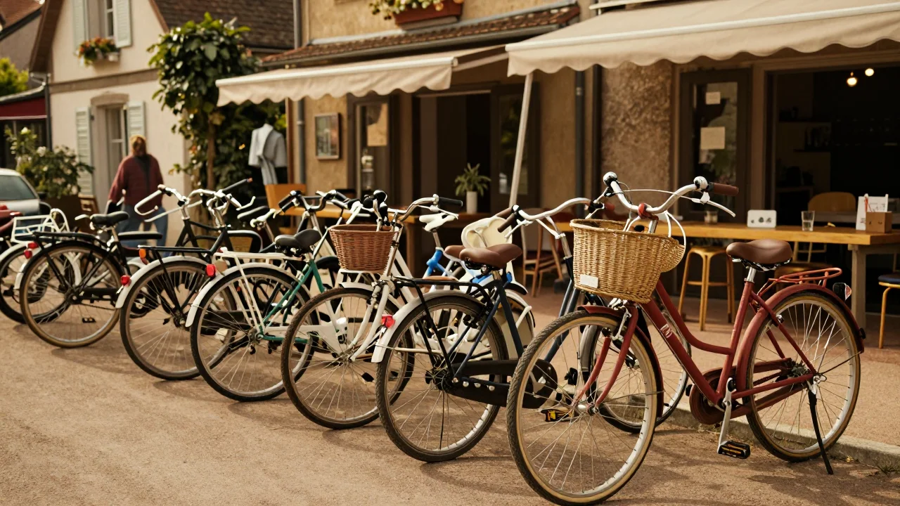 Vue rapprochée du dos d'un tableau sur châssis avec mesures et annotations techniques visibles - illustration 2