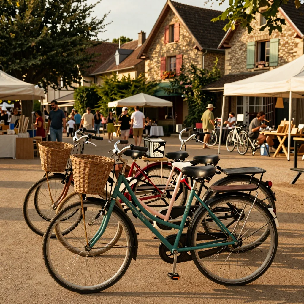 Vue rapprochée du dos d'un tableau sur châssis avec mesures et annotations techniques visibles - illustration 3