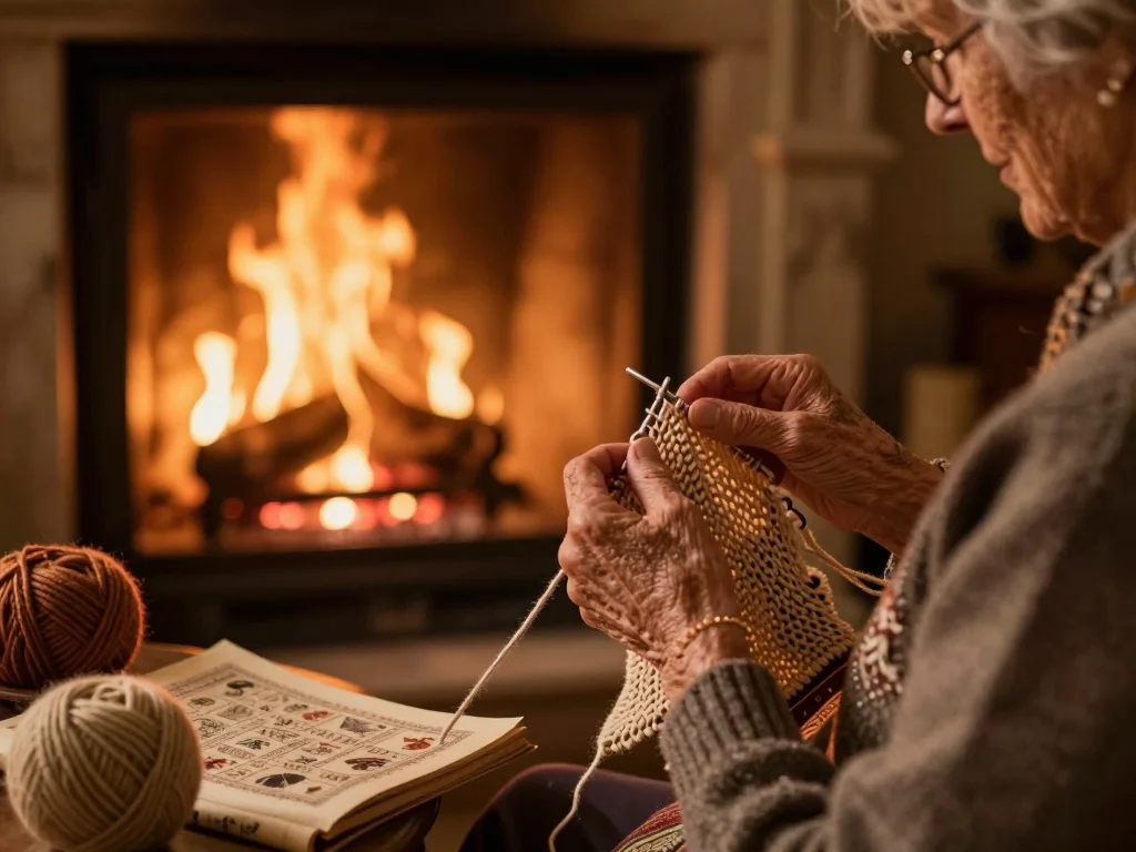 Chariot de machine à écrire vintage nettoyé avec huile légère et bande d'encrage sur papier témoin - illustration 1
