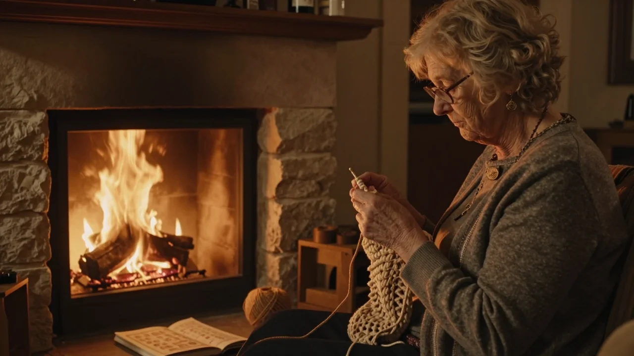 Chariot de machine à écrire vintage nettoyé avec huile légère et bande d'encrage sur papier témoin - illustration 2