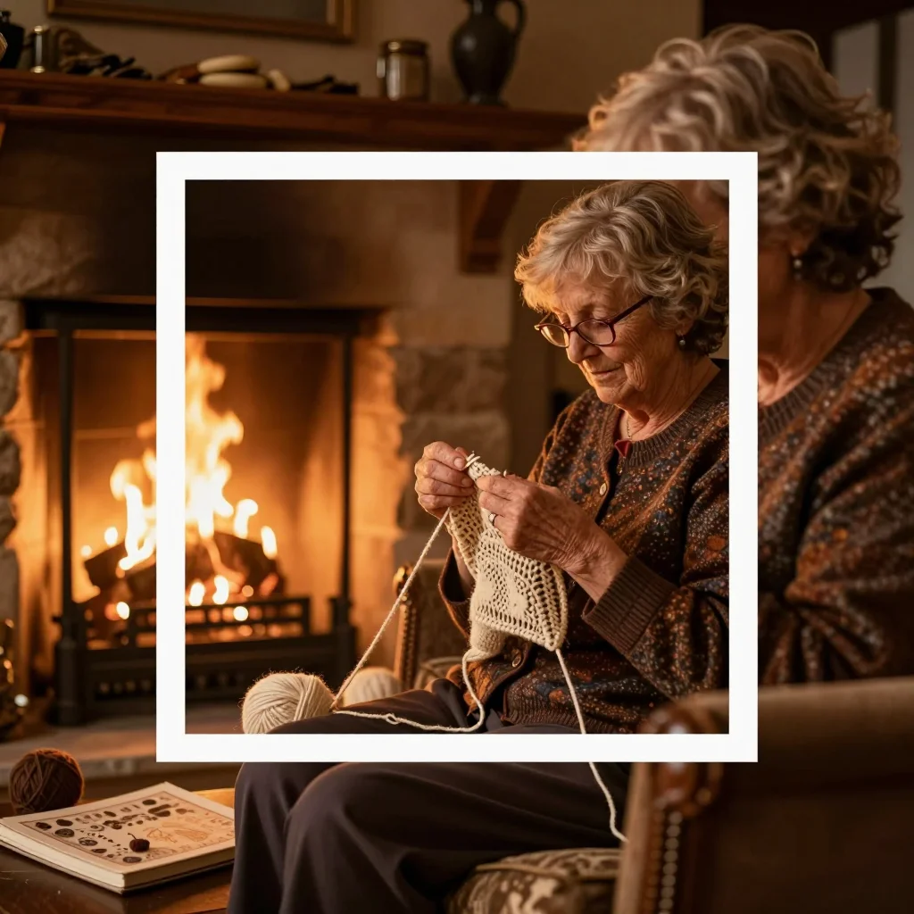 Chariot de machine à écrire vintage nettoyé avec huile légère et bande d'encrage sur papier témoin - illustration 3