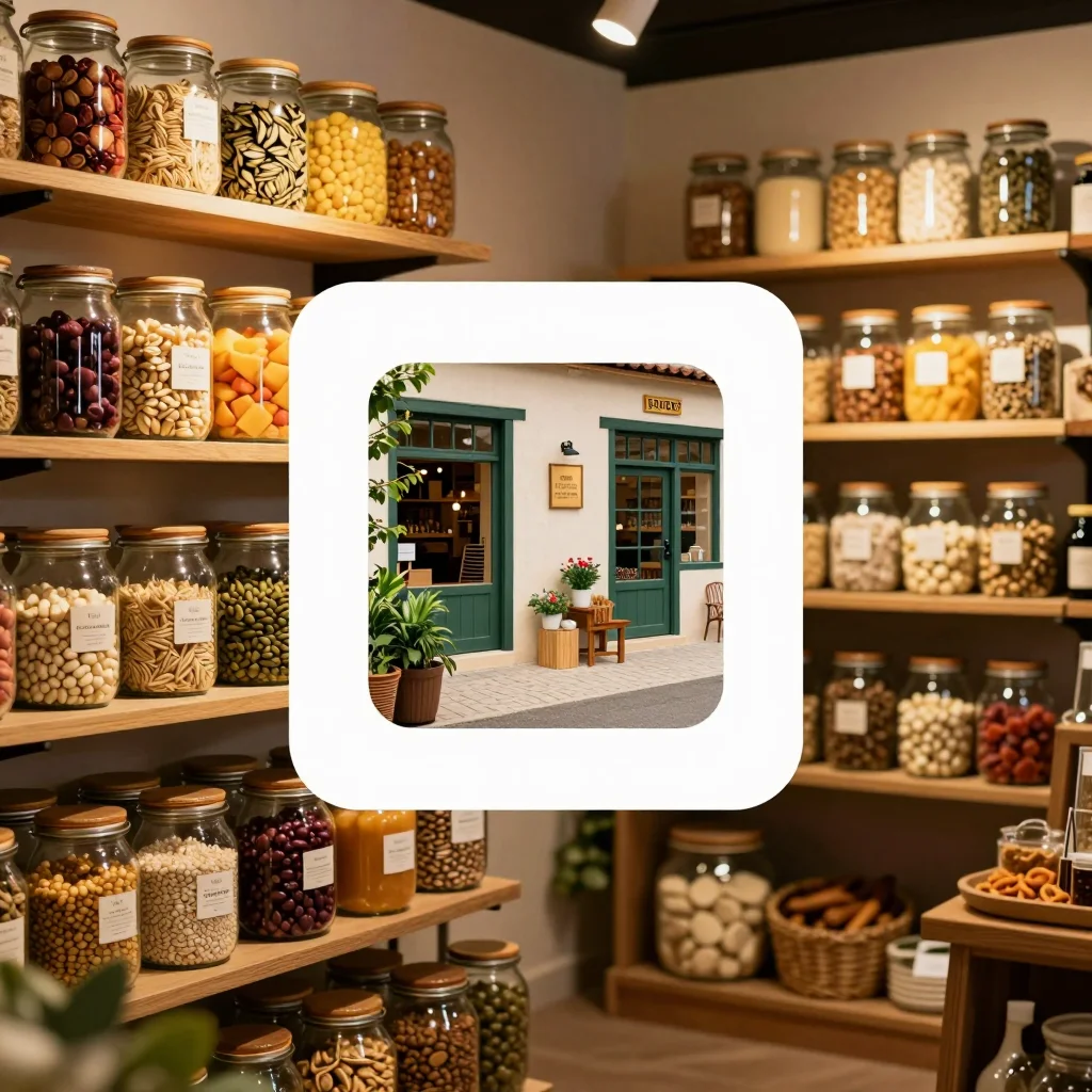 Accordéon chromatique ouvert sur table de travail, soufflets nettoyés et registres démontés pour restauration - illustration 3