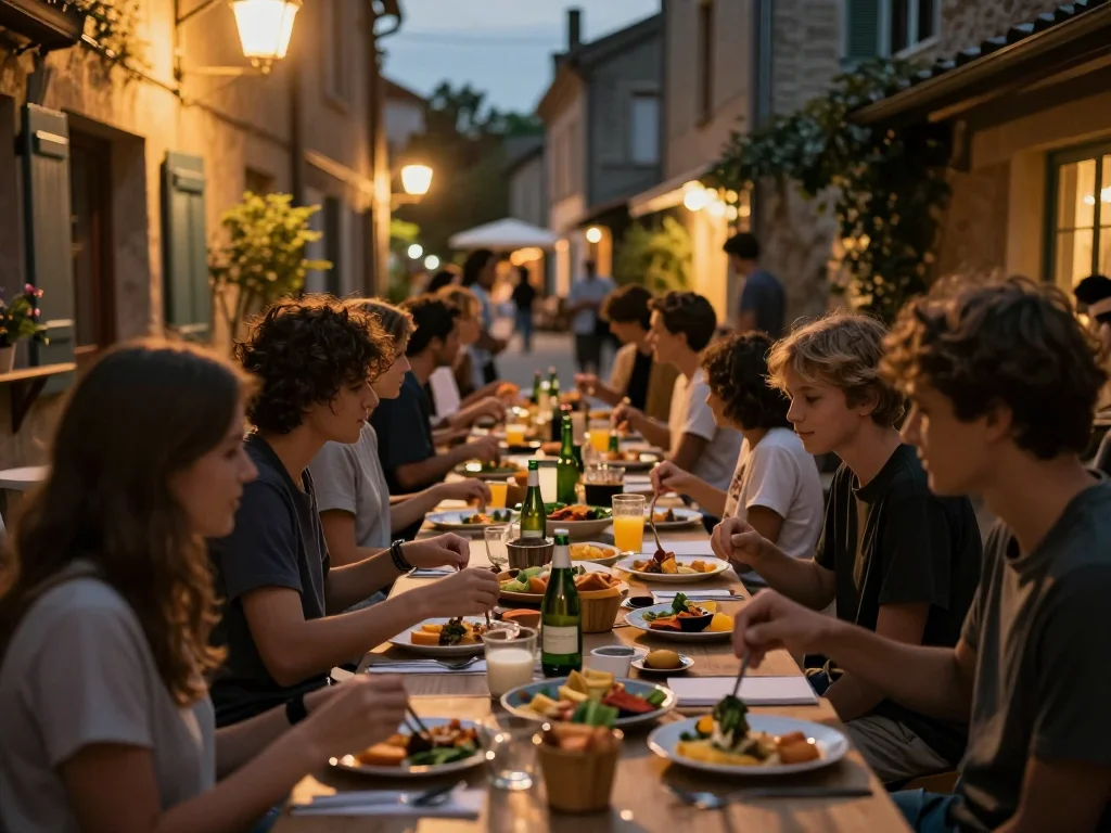 Radiateur occasion : démonter les grilles et tester la sonde pour une remise en état sécurisée - illustration 1