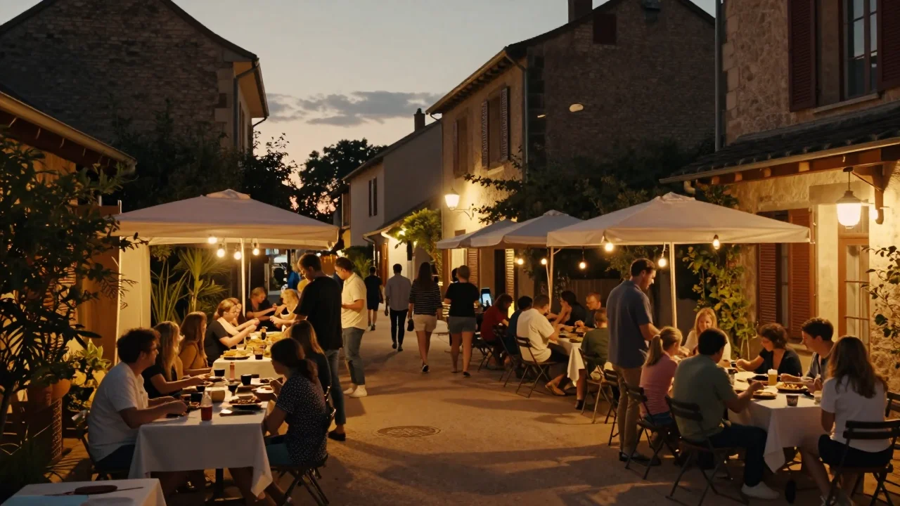 Radiateur occasion : démonter les grilles et tester la sonde pour une remise en état sécurisée - illustration 2