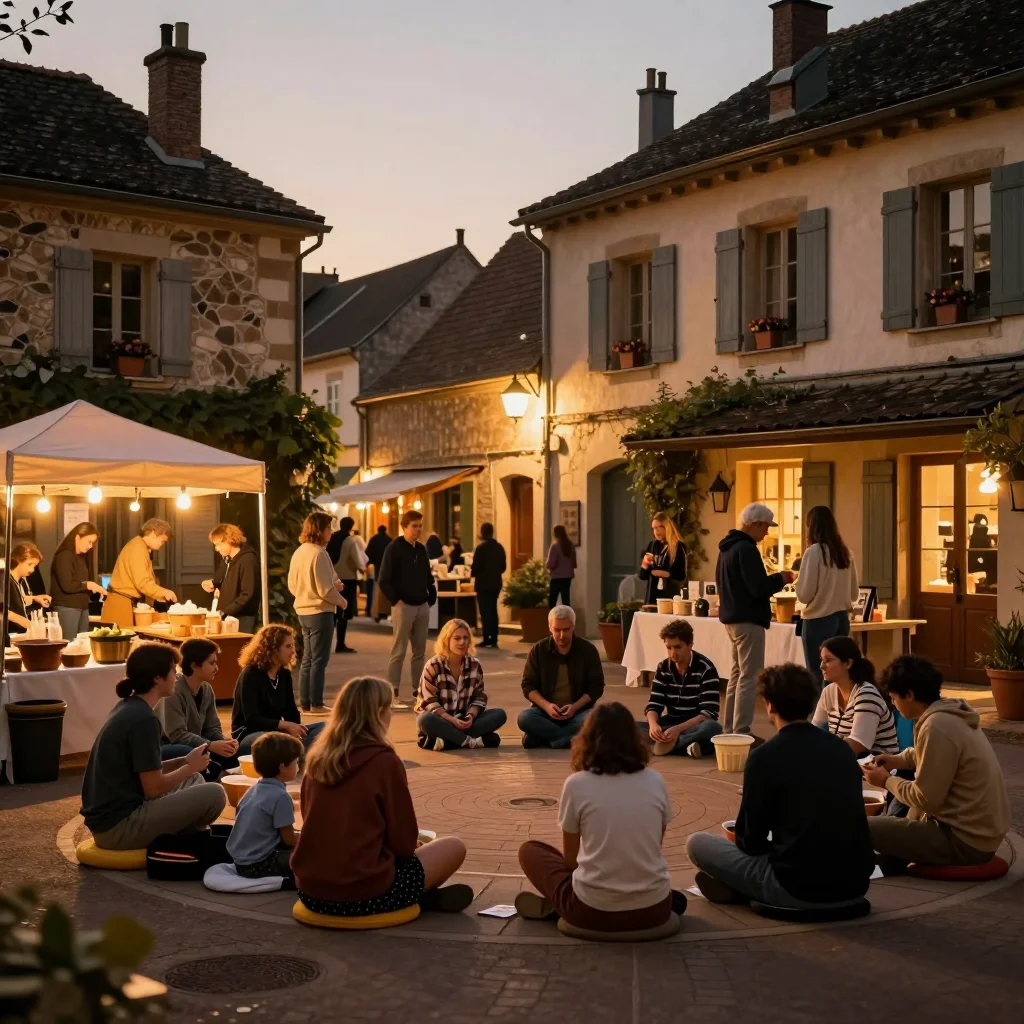 Radiateur occasion : démonter les grilles et tester la sonde pour une remise en état sécurisée - illustration 3