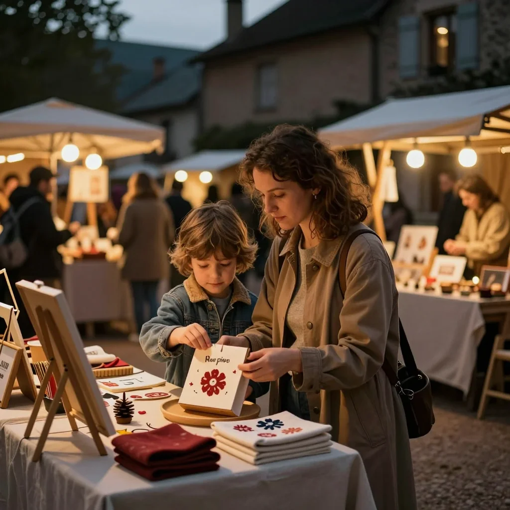 Vélo électrique en cours de test avec multimètre et chargeur sur table de travail - illustration 3