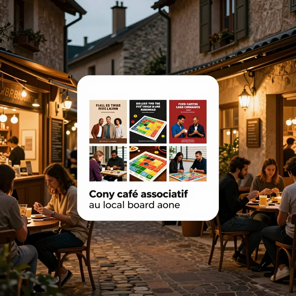 Main vérifiant la solidité d un meuble enfant en bois avec des arêtes poncées et lisses - illustration 3