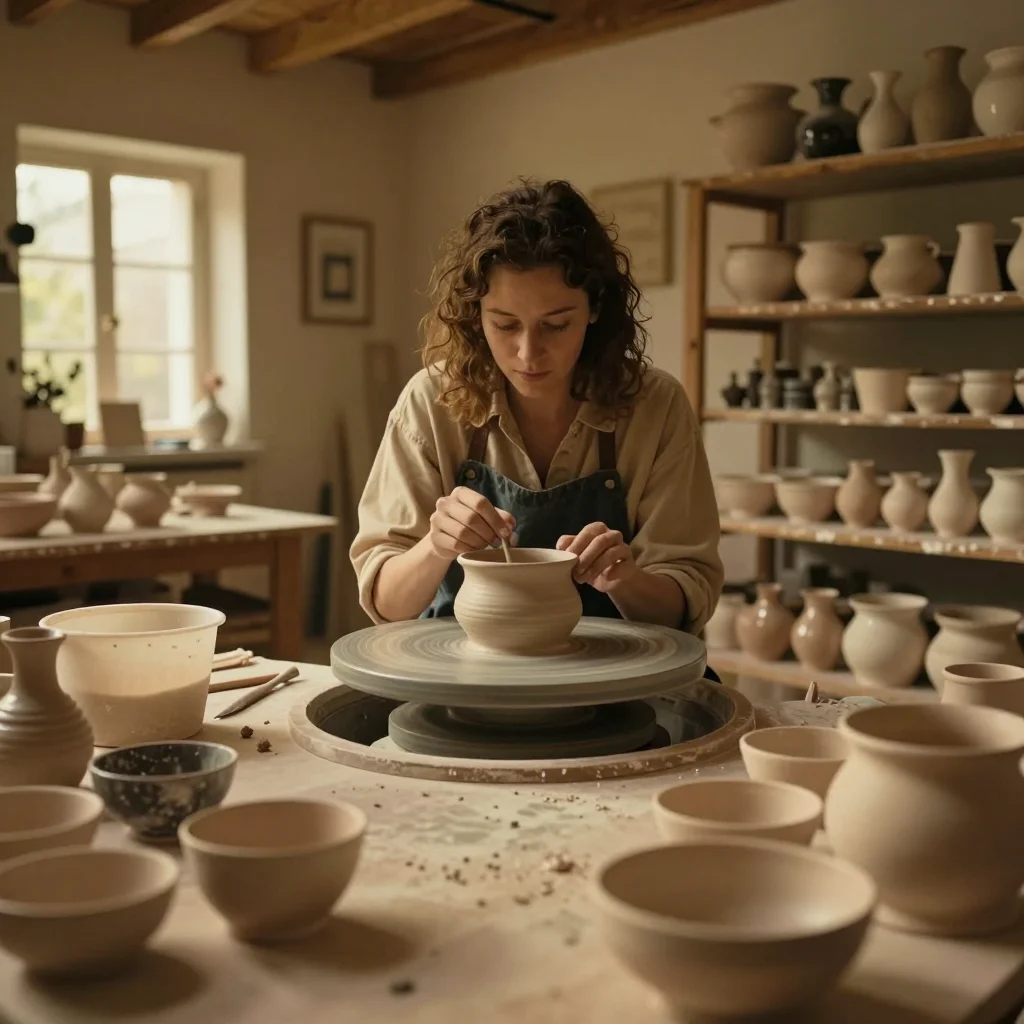 Test des vitesses et détection du champignon sur les optiques d'occasion - illustration 3