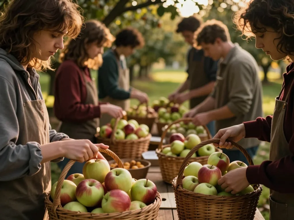 Manomètre numérique posé sur le pneu d'une trottinette électrique noire, vue de côté en lumière naturelle - illustration 1