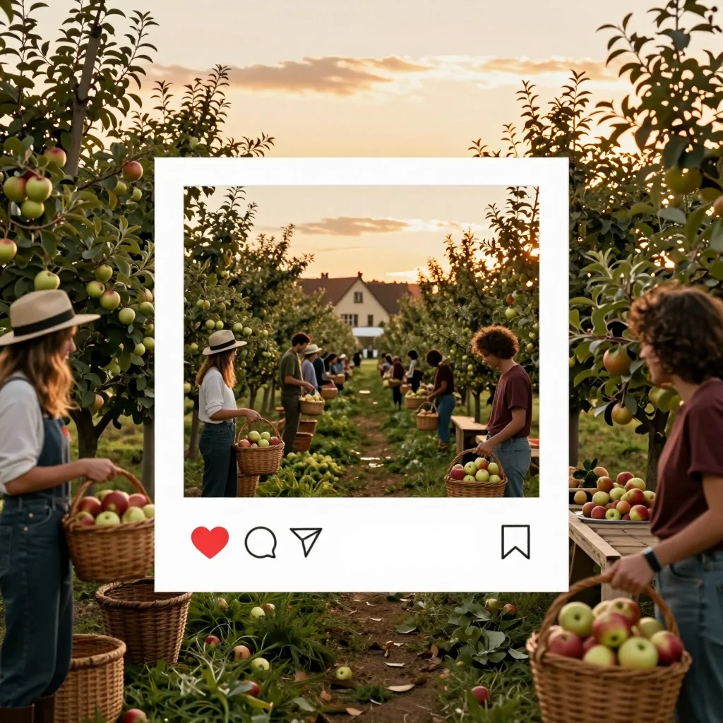 Manomètre numérique posé sur le pneu d'une trottinette électrique noire, vue de côté en lumière naturelle - illustration 3