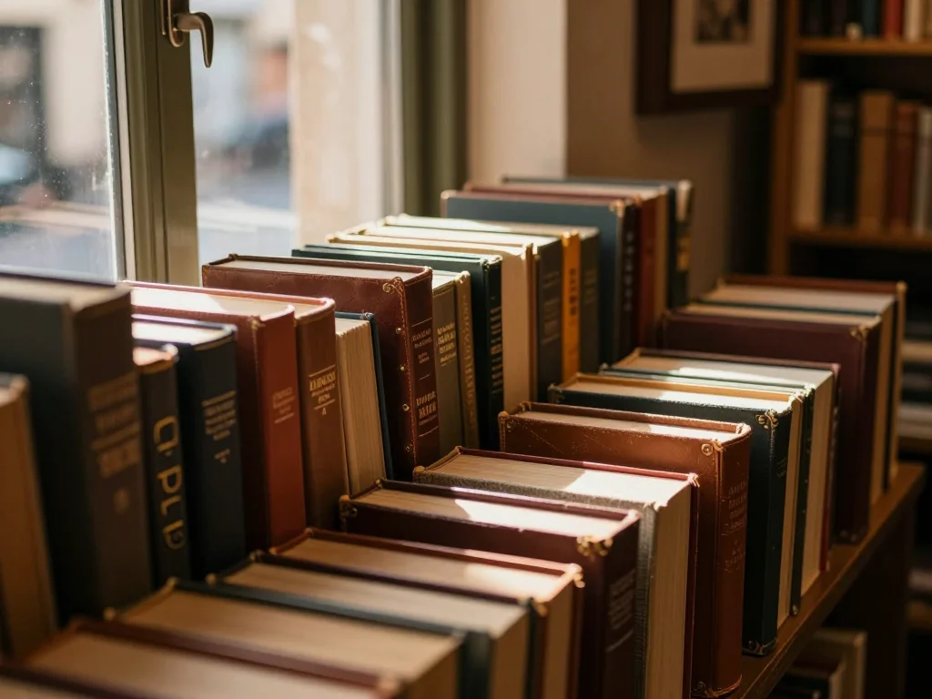 Robot culinaire d'occasion posé sur table avec joint en silicone visible et testeur de prise à proximité - illustration 1
