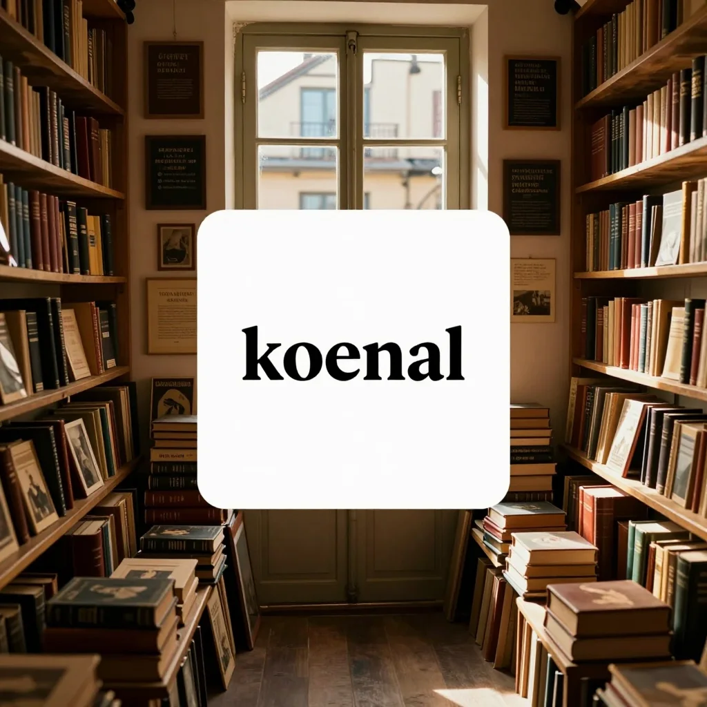 Robot culinaire d'occasion posé sur table avec joint en silicone visible et testeur de prise à proximité - illustration 3