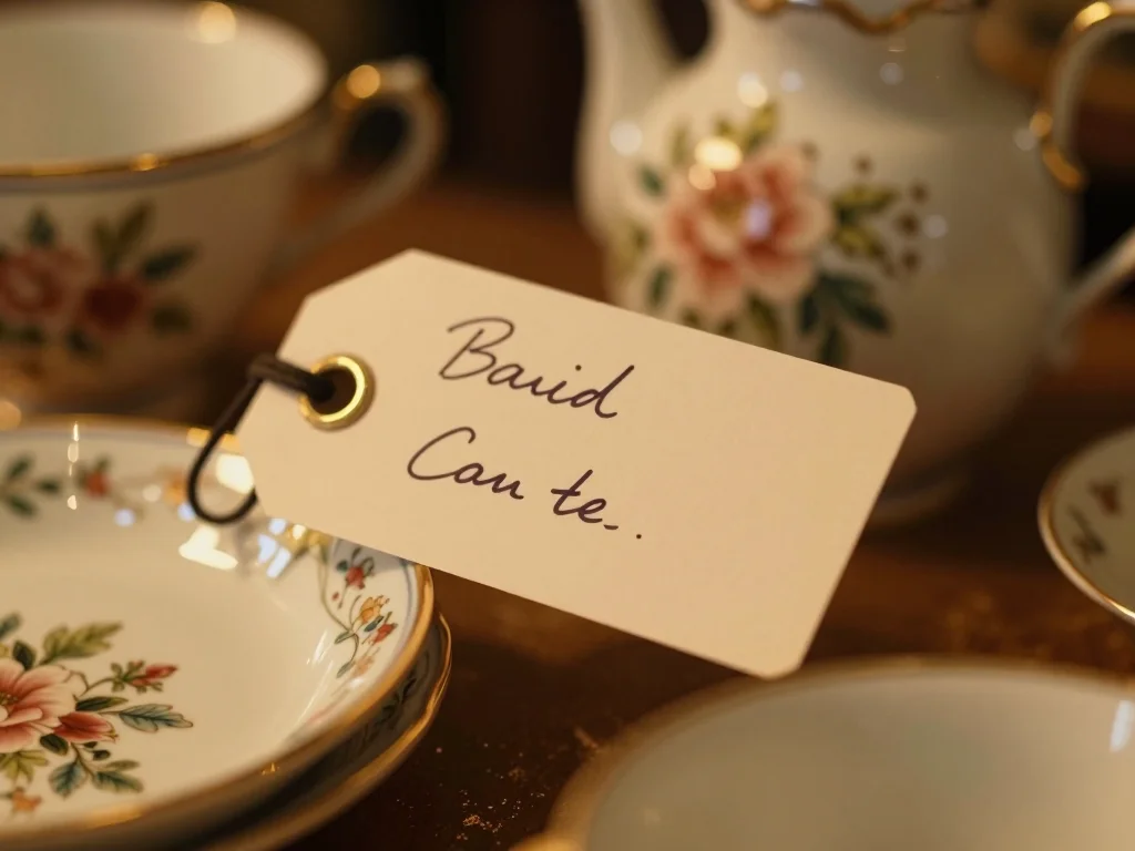 Personne testant l'étanchéité d'une glacière rigide avec un seau d'eau dans un jardin - illustration 1