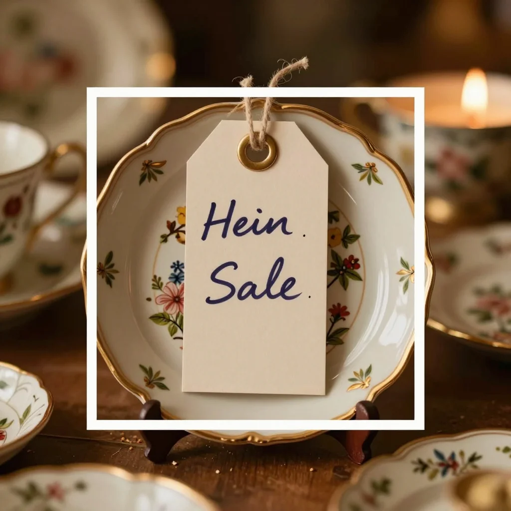 Personne testant l'étanchéité d'une glacière rigide avec un seau d'eau dans un jardin - illustration 3