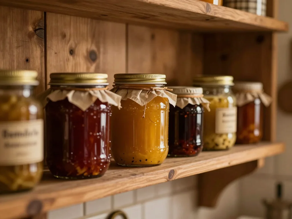 Personne testant les touches et le câblage d un piano numérique compact sur table - illustration 1