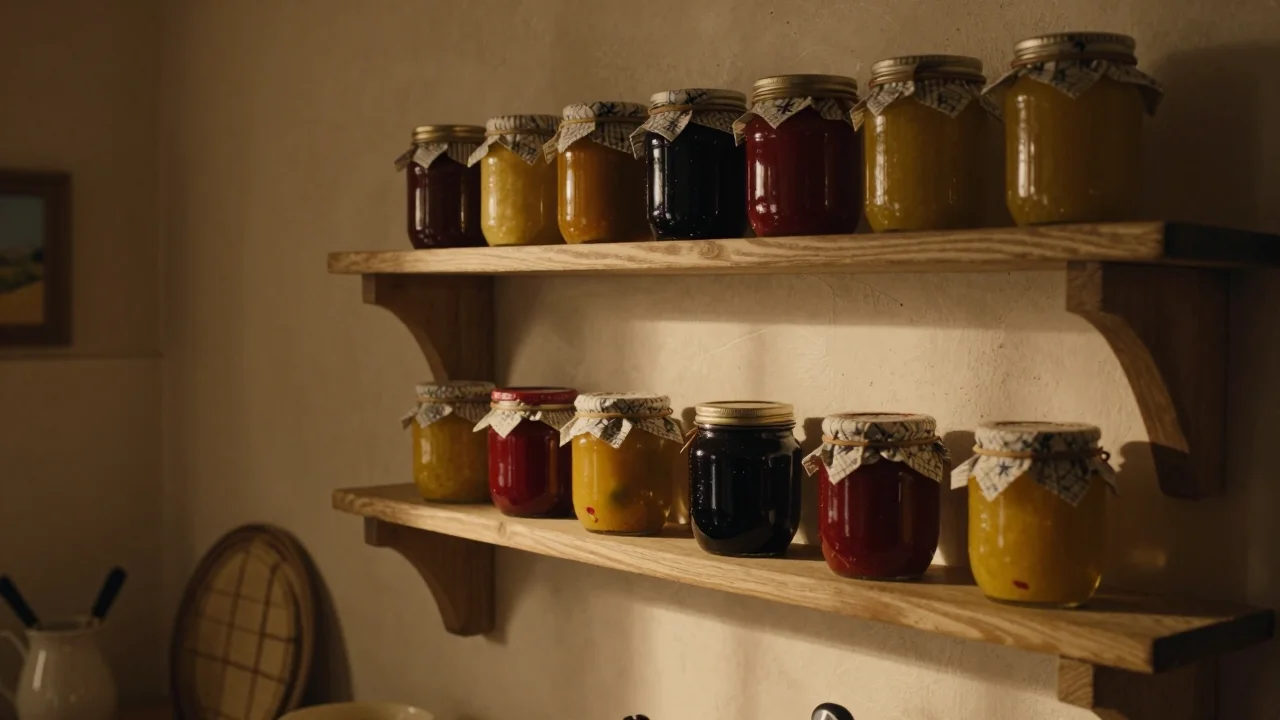 Personne testant les touches et le câblage d un piano numérique compact sur table - illustration 2