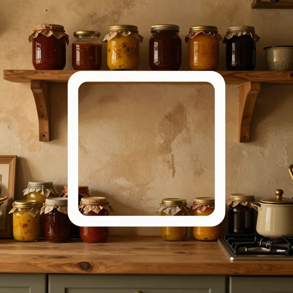 Personne testant les touches et le câblage d un piano numérique compact sur table - illustration 3