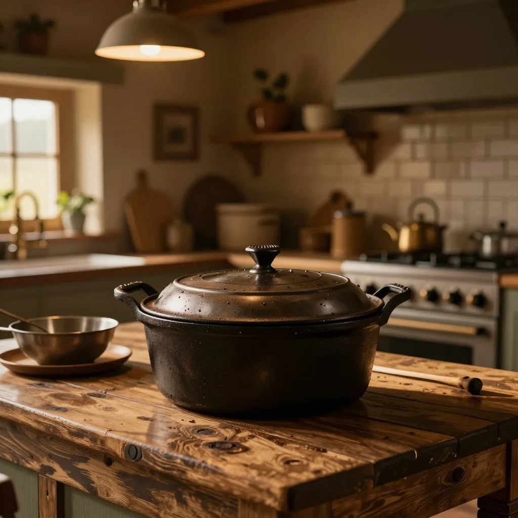 Parc de voyage pour enfants pliable ouvert sur un sol clair, avec sangles et fermeture éclair visibles - illustration 3