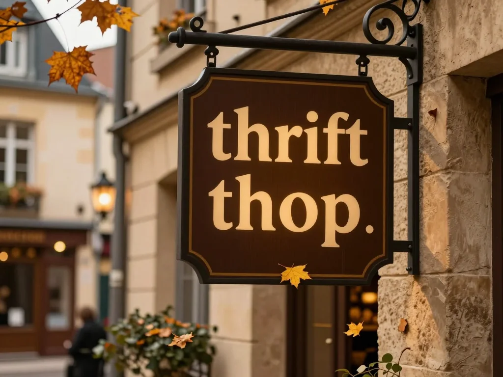 Vue rapprochée des tirants et peaux d'une batterie acoustique complète posée sur un support de stockage en bois clair - illustration 1