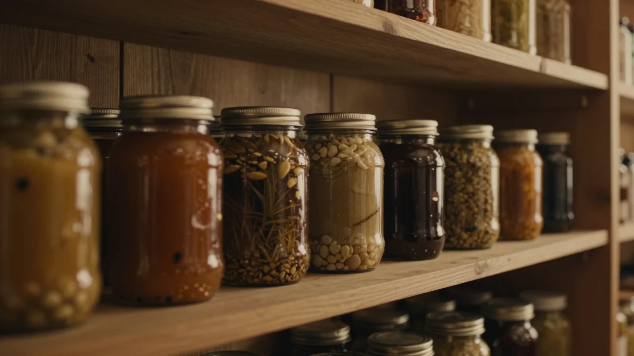 Vue rapprochée des vis et du vernis sur un vélo draisien en bois avant transaction - illustration 2