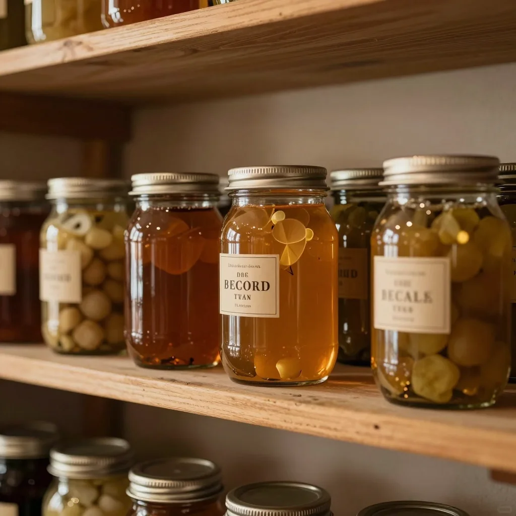Vue rapprochée des vis et du vernis sur un vélo draisien en bois avant transaction - illustration 3