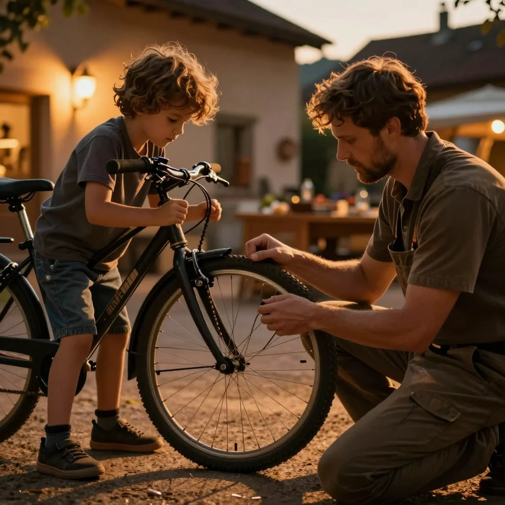 Machine à café professionnelle ouverte montrant le circuit hydraulique et les joints en cours de vérification - illustration 3