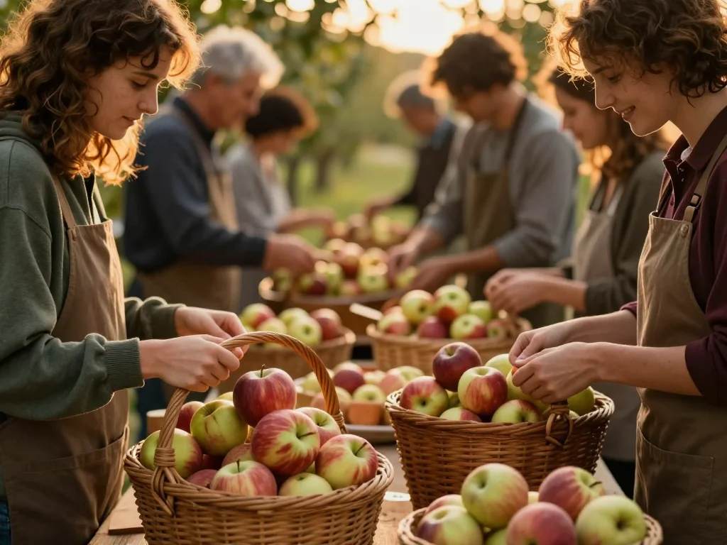 Drone FPV posé sur table avec outils de calibration et carton d'emballage - illustration 1