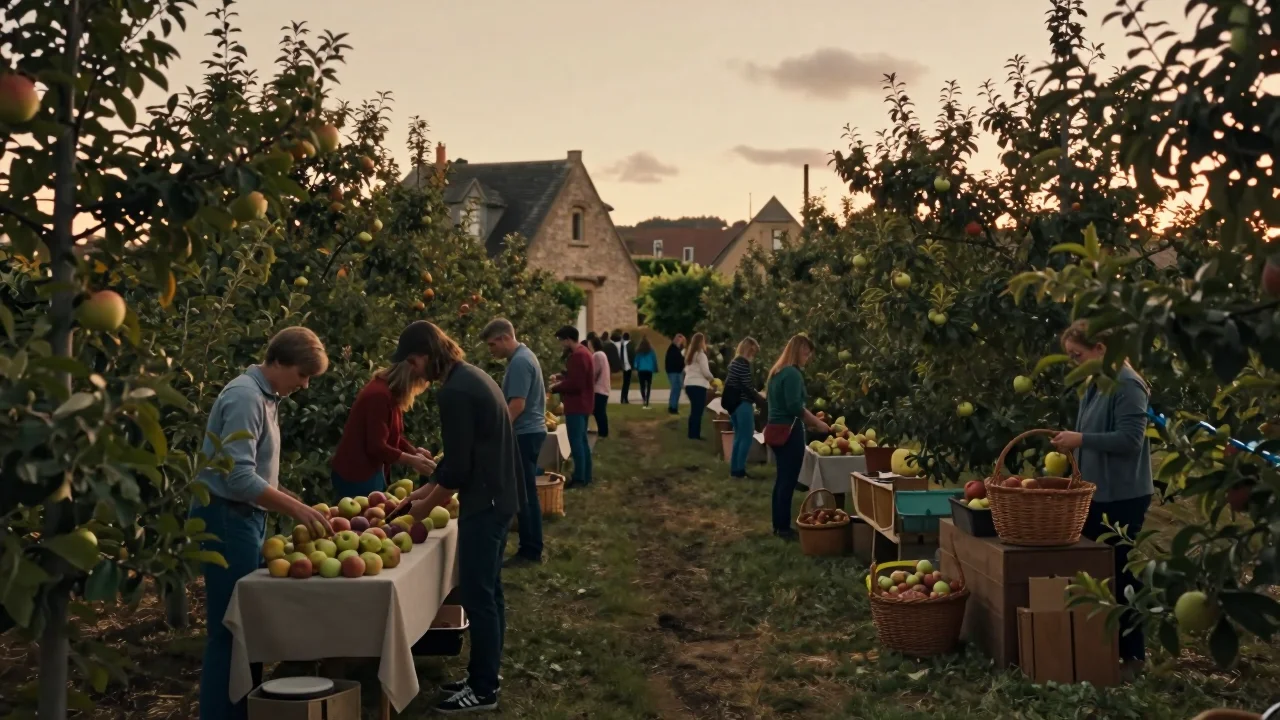 Drone FPV posé sur table avec outils de calibration et carton d'emballage - illustration 2