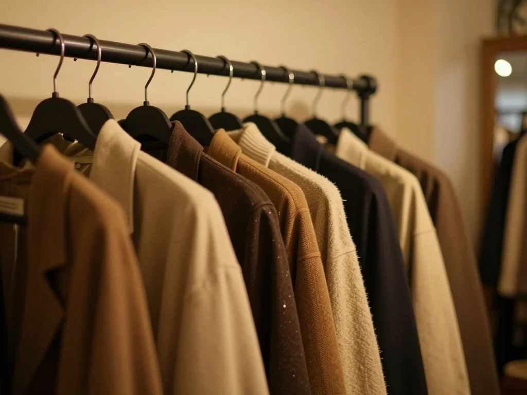 Toile ancienne éclairée par deux lampes LED à 45 degrés, montrant nettement le réseau de craquelures sans reflet parasite. - illustration 1