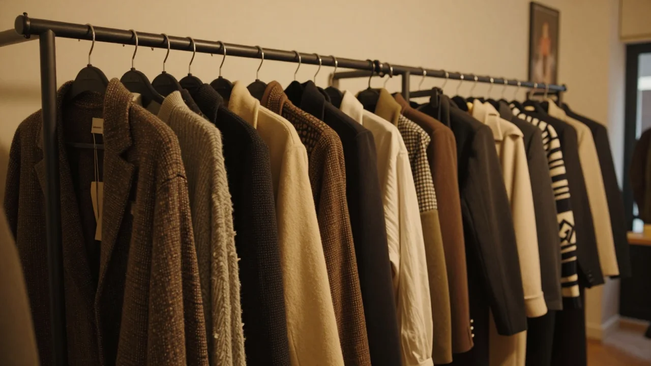 Toile ancienne éclairée par deux lampes LED à 45 degrés, montrant nettement le réseau de craquelures sans reflet parasite. - illustration 2