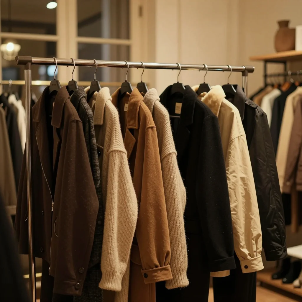 Toile ancienne éclairée par deux lampes LED à 45 degrés, montrant nettement le réseau de craquelures sans reflet parasite. - illustration 3