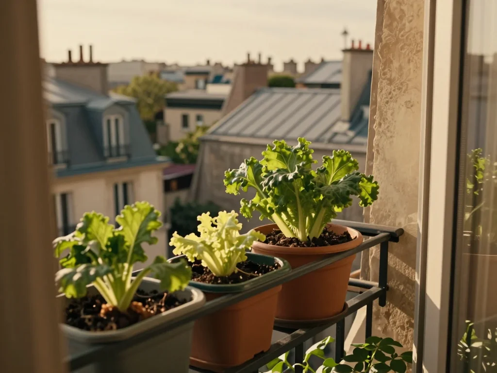 Glacière rigide ouverte montrant le joint périphérique et la vanne de drainage sur fond extérieur naturel - illustration 1