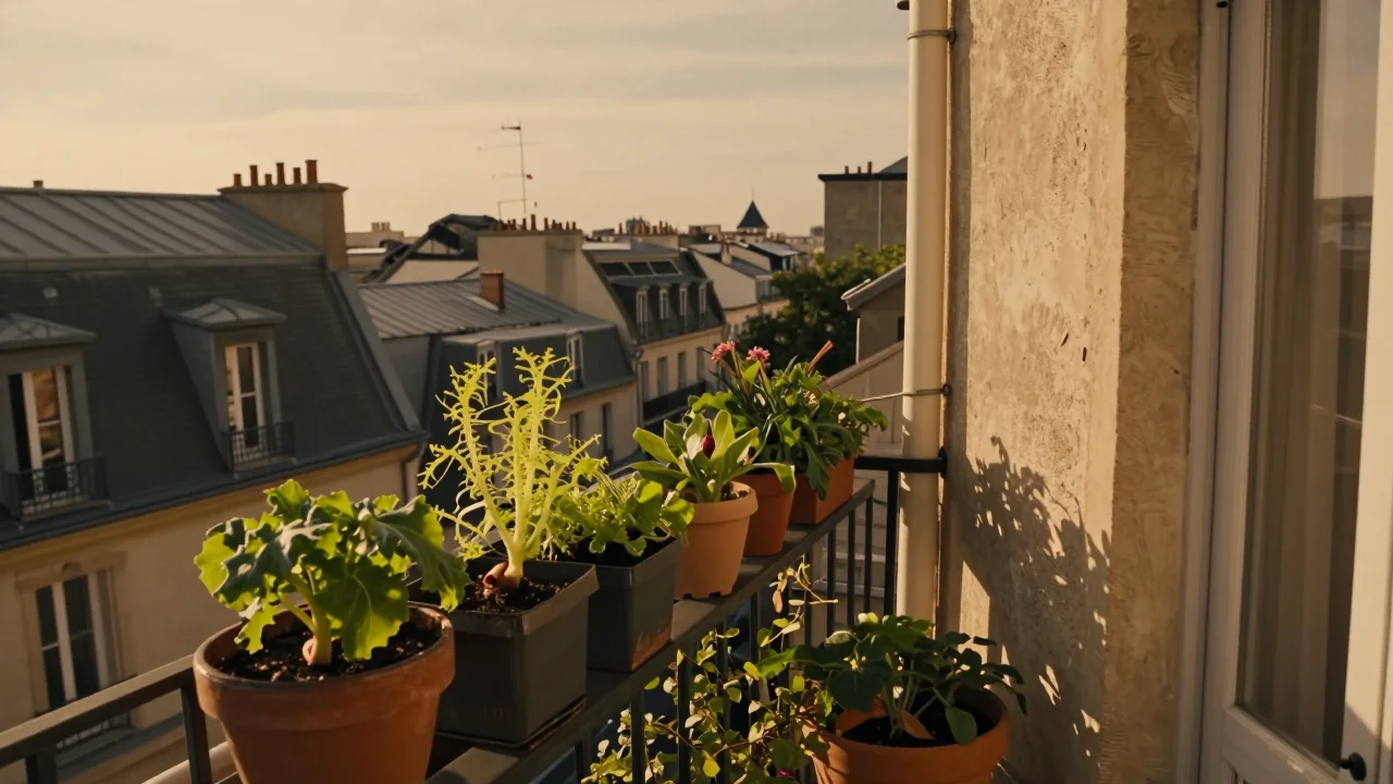 Glacière rigide ouverte montrant le joint périphérique et la vanne de drainage sur fond extérieur naturel - illustration 2