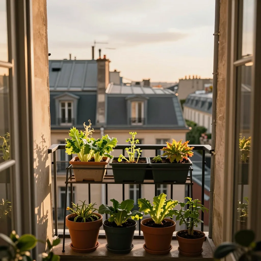 Glacière rigide ouverte montrant le joint périphérique et la vanne de drainage sur fond extérieur naturel - illustration 3
