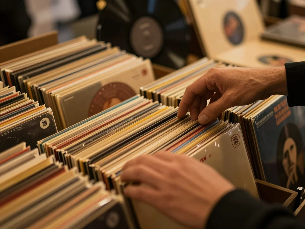 Ciseaux à bois posés sur une pierre à aiguiser avec guide d'angle et pièce de monnaie pour l'échelle - illustration 1