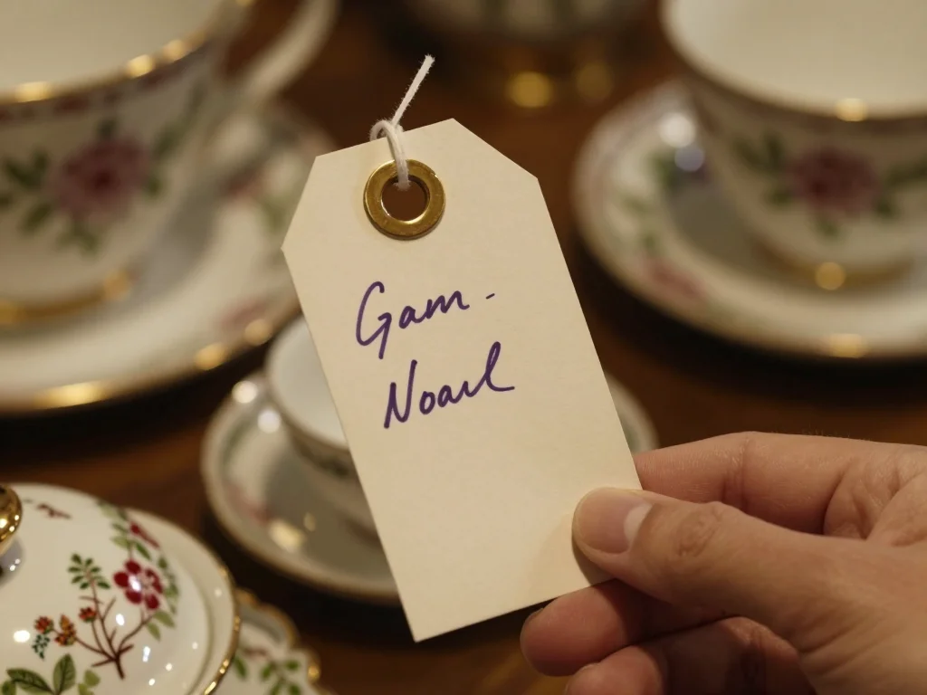 Empilement d'albums photo argentiques sur une table en bois naturel avec éclairage diffus, prêt à être photographié sans filtre - illustration 1