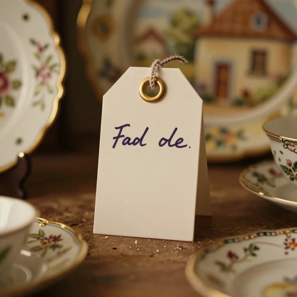 Empilement d'albums photo argentiques sur une table en bois naturel avec éclairage diffus, prêt à être photographié sans filtre - illustration 3