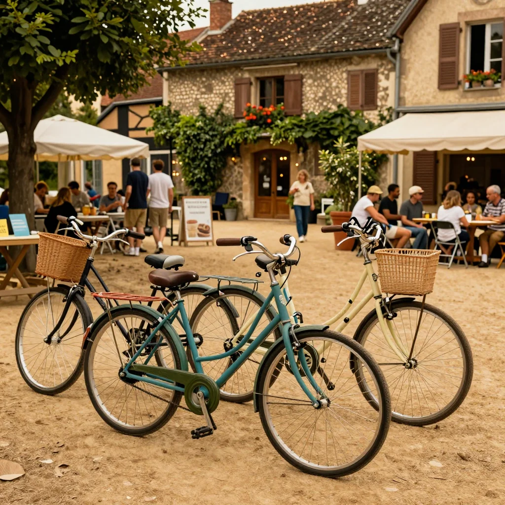 Sac à dos technique en cuir usé posé sur un carton ondulé avec papier de calage et ruban adhésif d'emballage - illustration 3