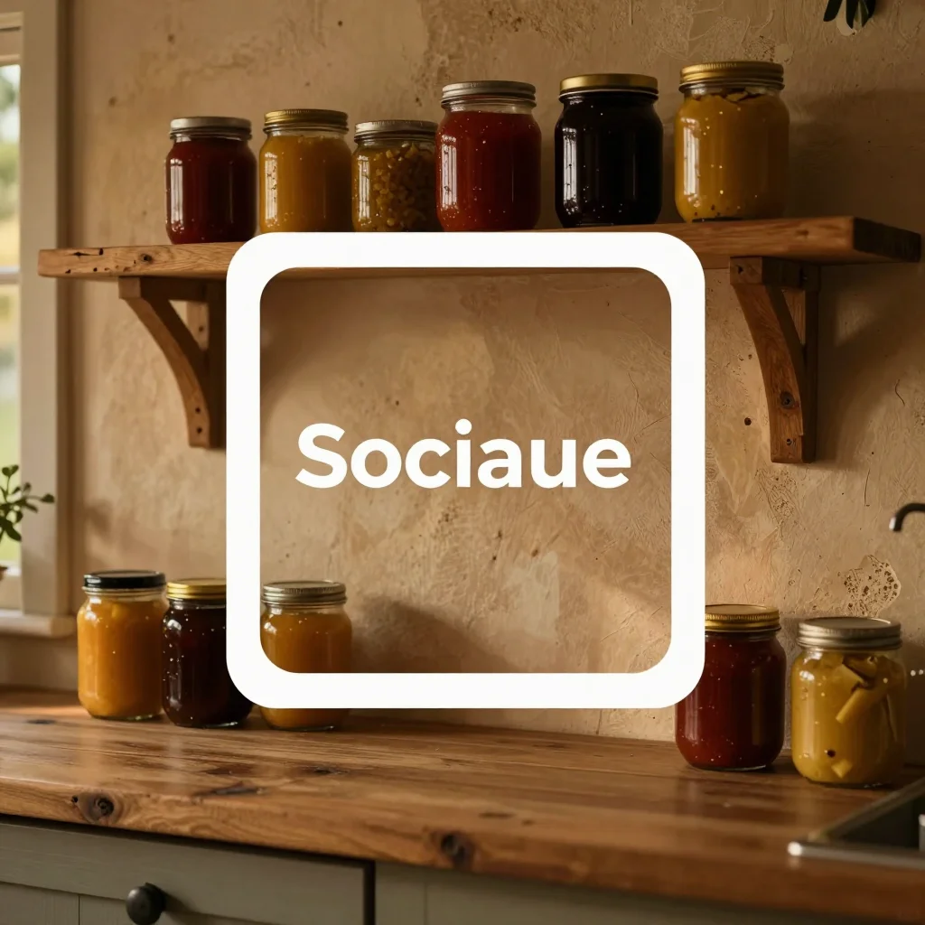 Flacon de parfum vintage en verre taillé posé sur une surface neutre avec lumière latérale révélant les facettes et un spray test - illustration 3