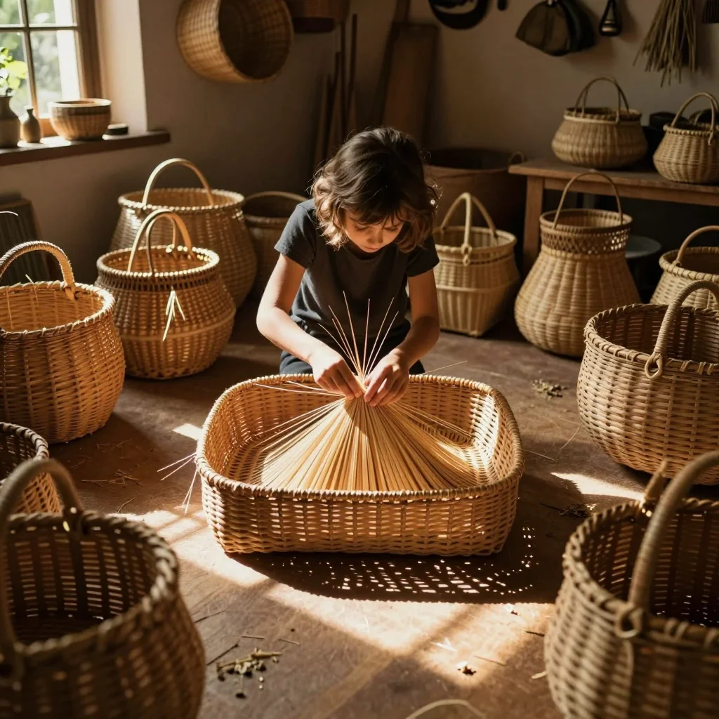 Table basse scandinave en teck : réparer les fentes et honorer la transmission - illustration 3