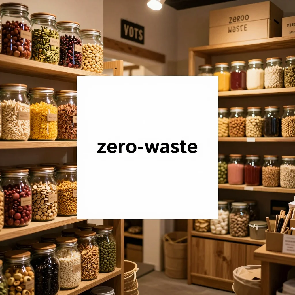 Luminaire industriel à filament : vérifications techniques avant l'achat - illustration 3