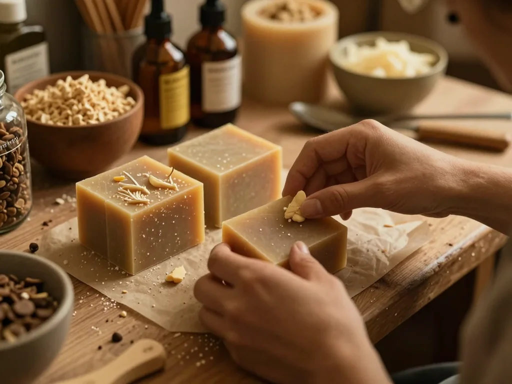 Magnétoscope VHS ouvert montrant le tambour vidéo et les têtes de lecture lors d'un nettoyage technique - illustration 1