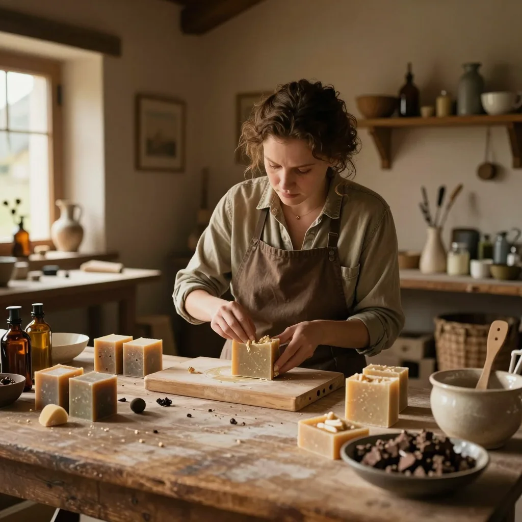 Magnétoscope VHS ouvert montrant le tambour vidéo et les têtes de lecture lors d'un nettoyage technique - illustration 3