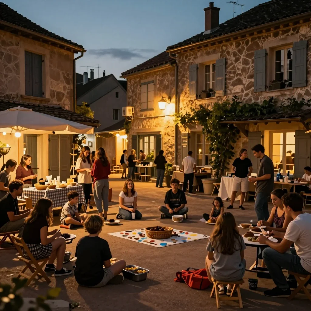 Étagère en mélaminé préparée pour l'expédition avec coins de protection et sangles de contention - illustration 3