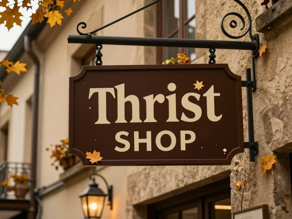 Vase en grès ancien photographié à la lumière rasante pour révéler les microfissures du vernis sans retouche - illustration 1