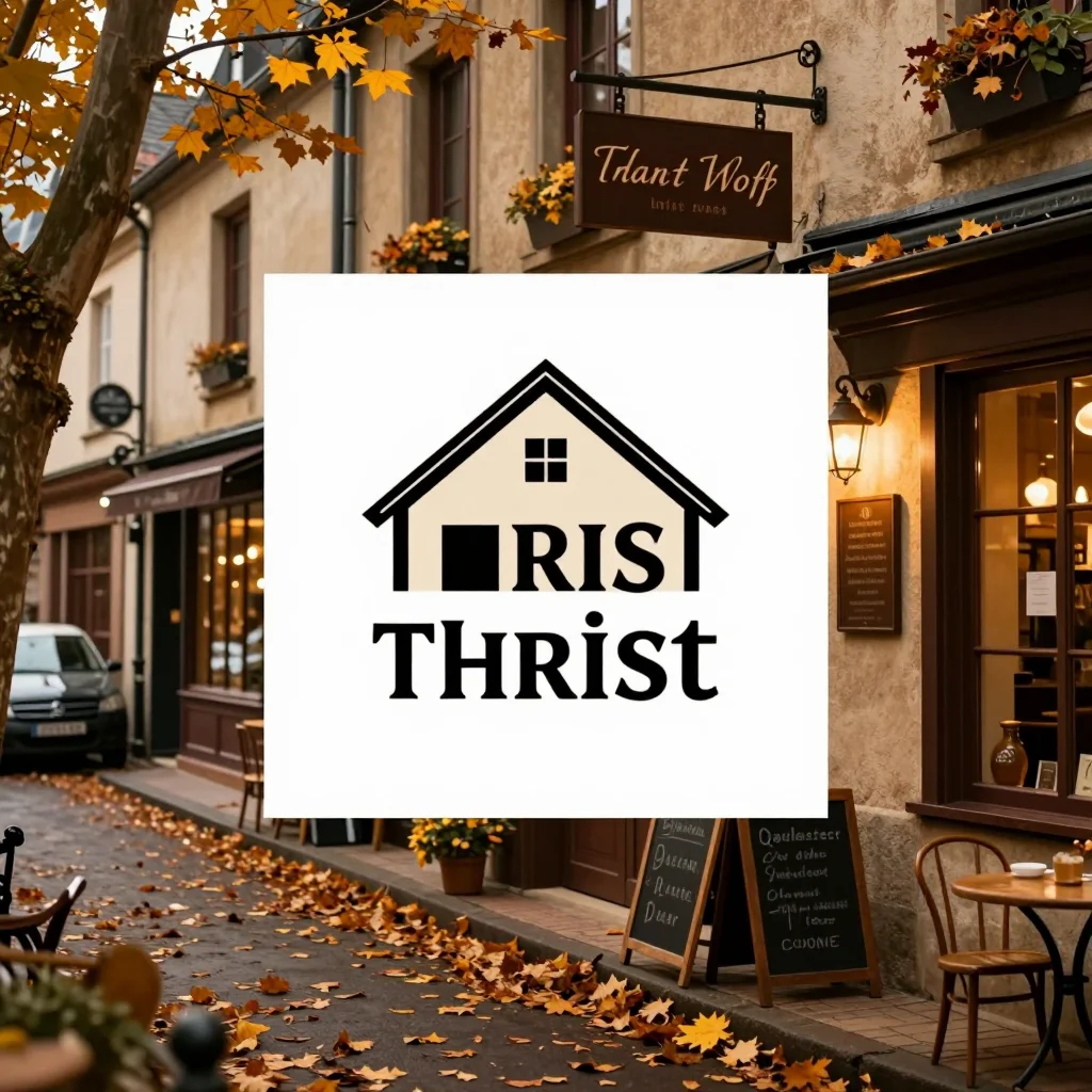 Vase en grès ancien photographié à la lumière rasante pour révéler les microfissures du vernis sans retouche - illustration 3